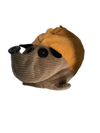 Igel Türstopper
