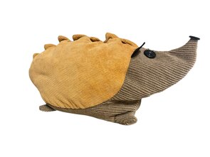Igel Türstopper, Kinder, Stofftiere