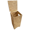 Bild 6.webp