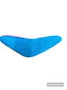 CE9F3FEE-B86C-4AD6-B697-09869952F985.webp