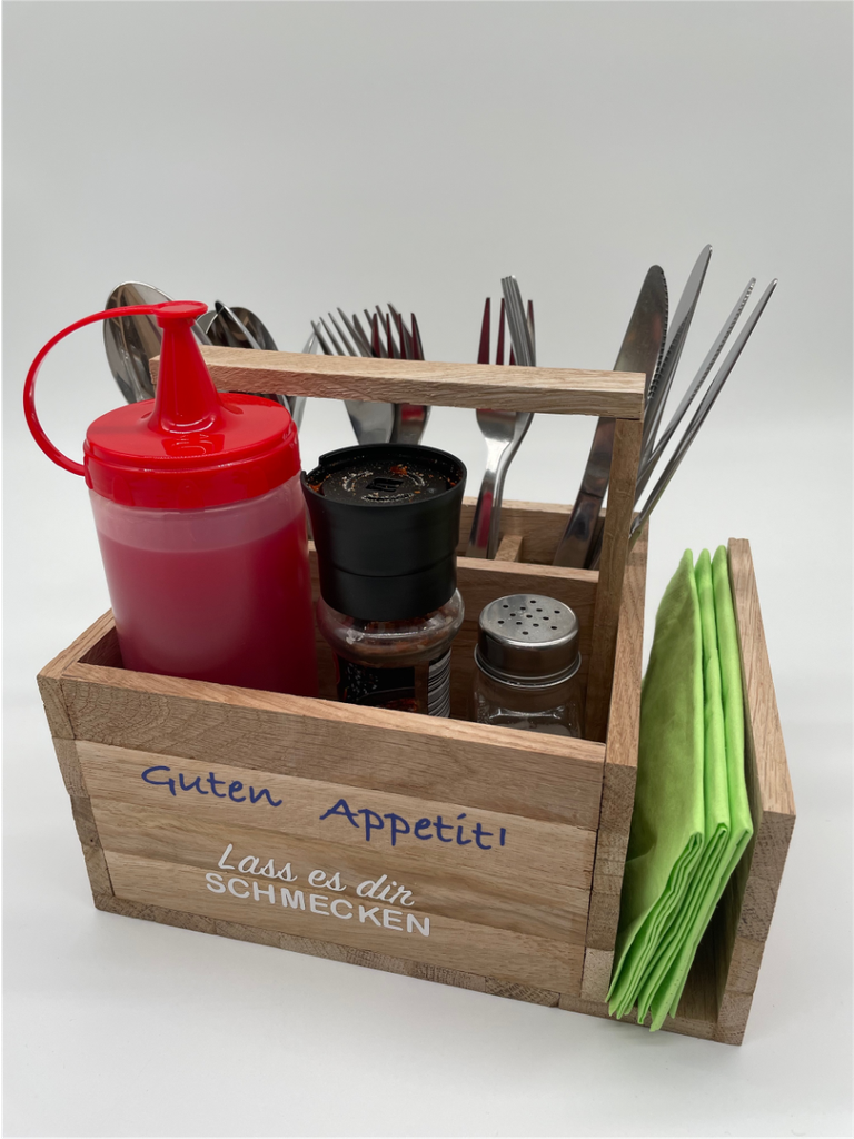 Besteckbehälter1.webp