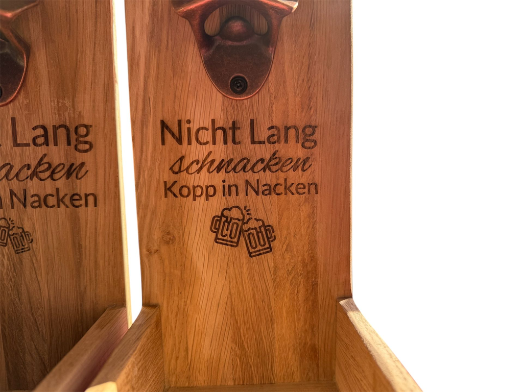 Photoroom_20250317_163443 2.webp