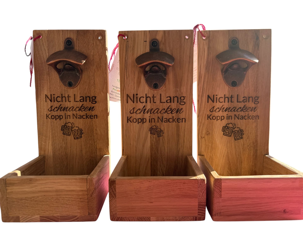 Photoroom_20250317_163414 2.webp