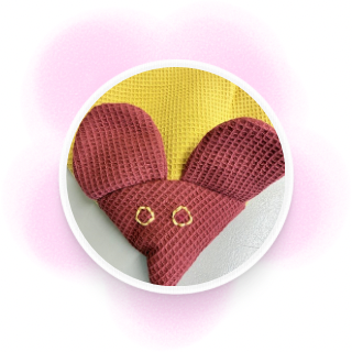 Pink Feminine Instagram Profile Picture.webp