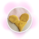 Pink Feminine Instagram Profile Picture.webp