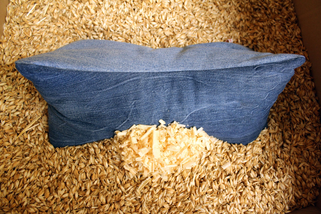 Leseknochen Dinkelzirbi 2.webp