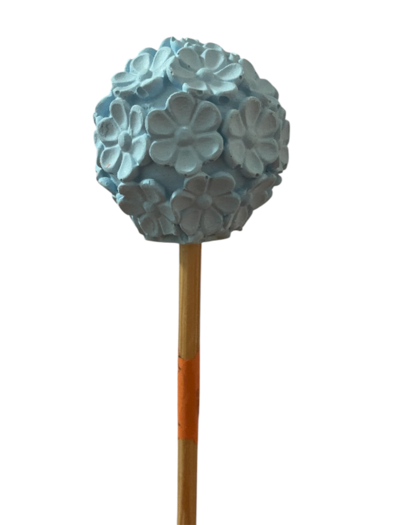 Blumenstecker Keramik (Klein)