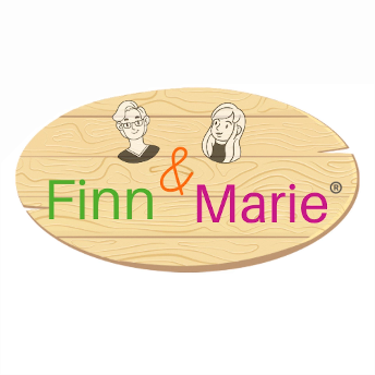 www.finn-marie.com